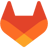 GitLab