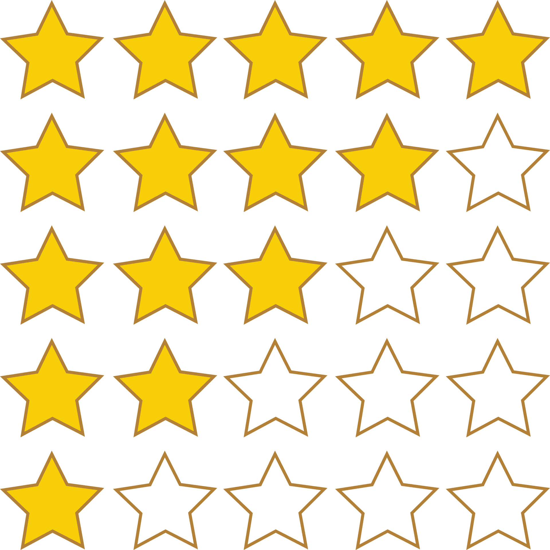 stars.png